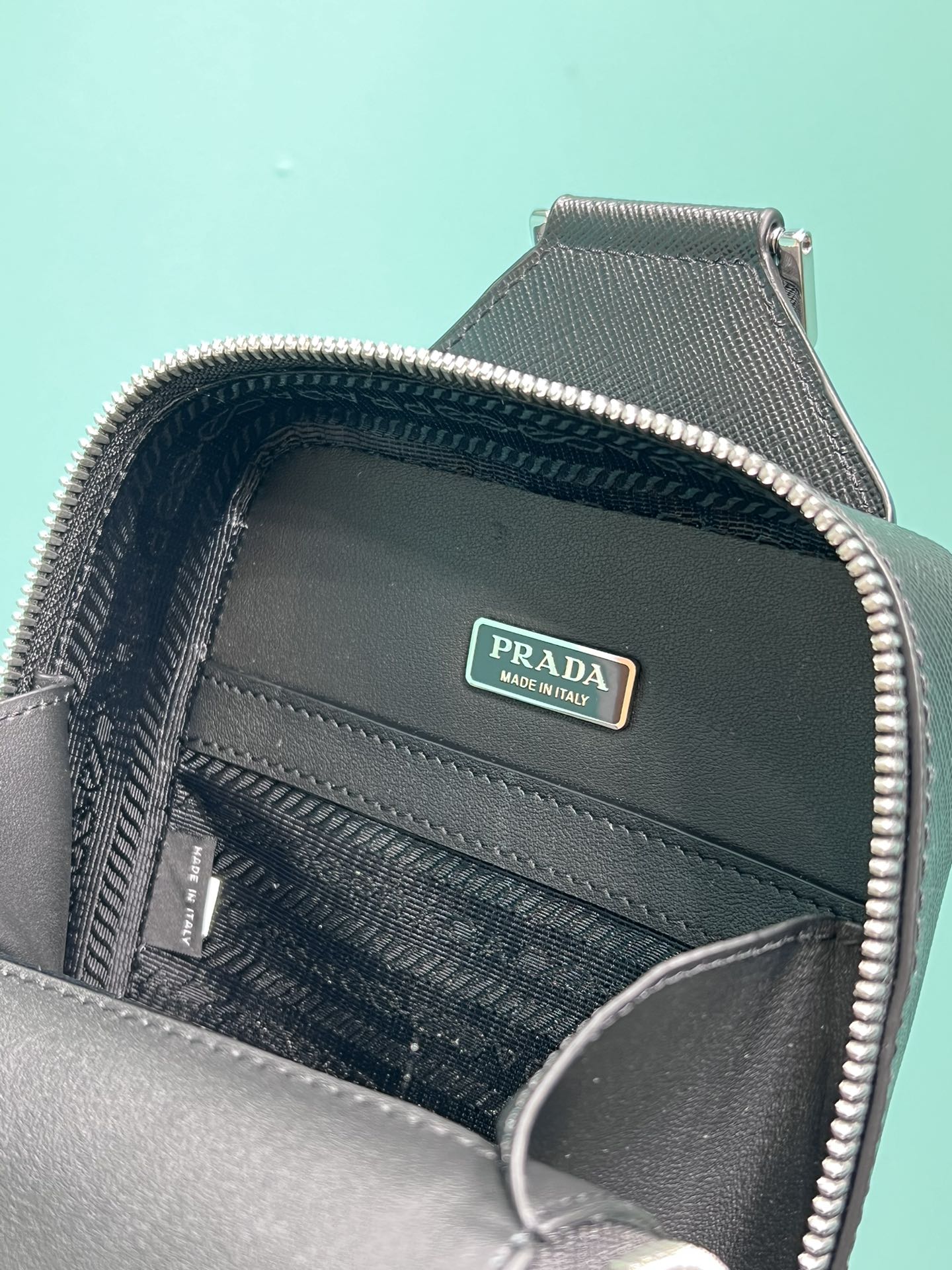 PRADA BAG