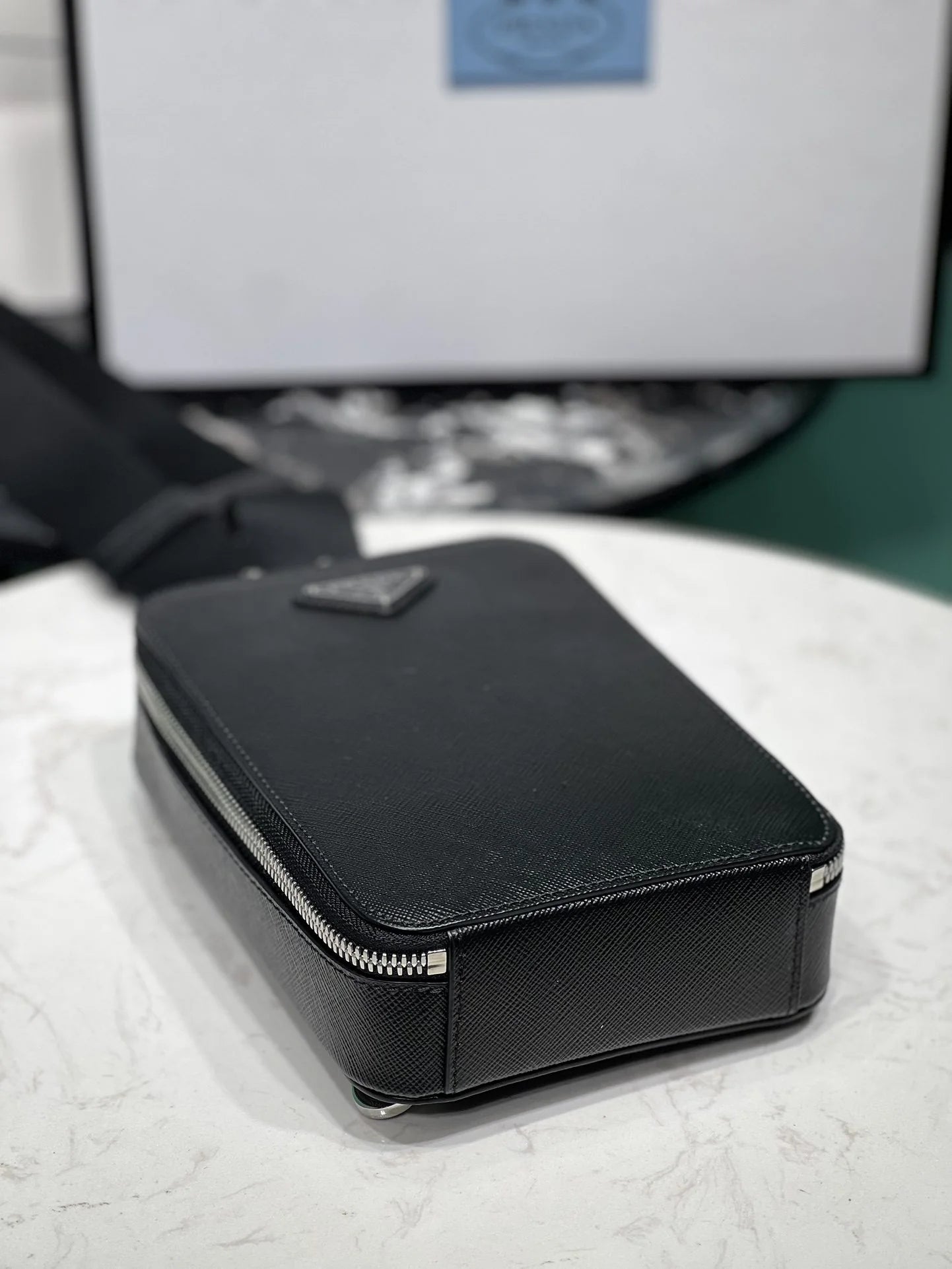 PRADA BAG