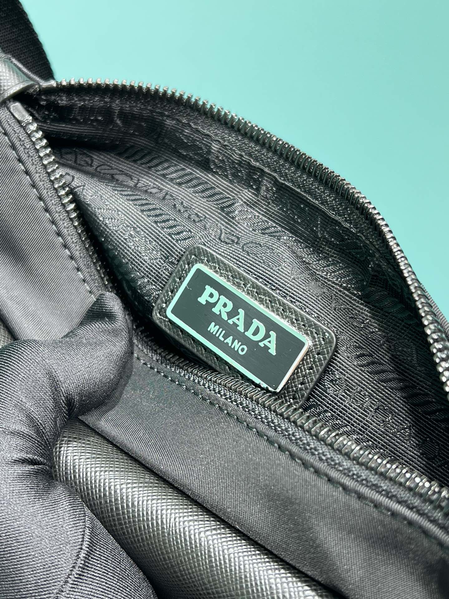 PRADA BAG
