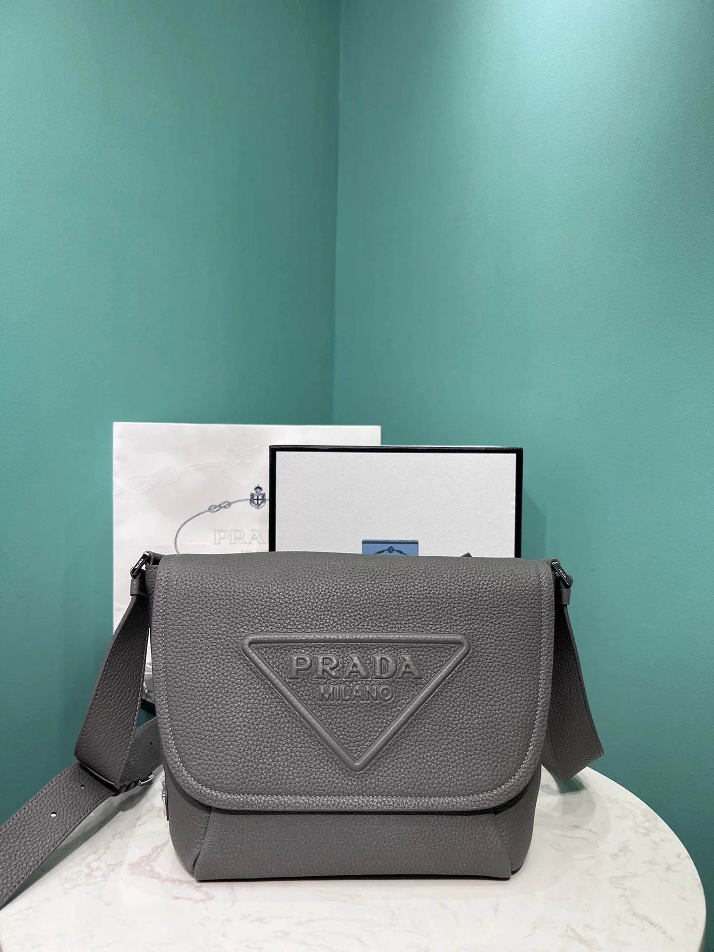 PRADA BAG