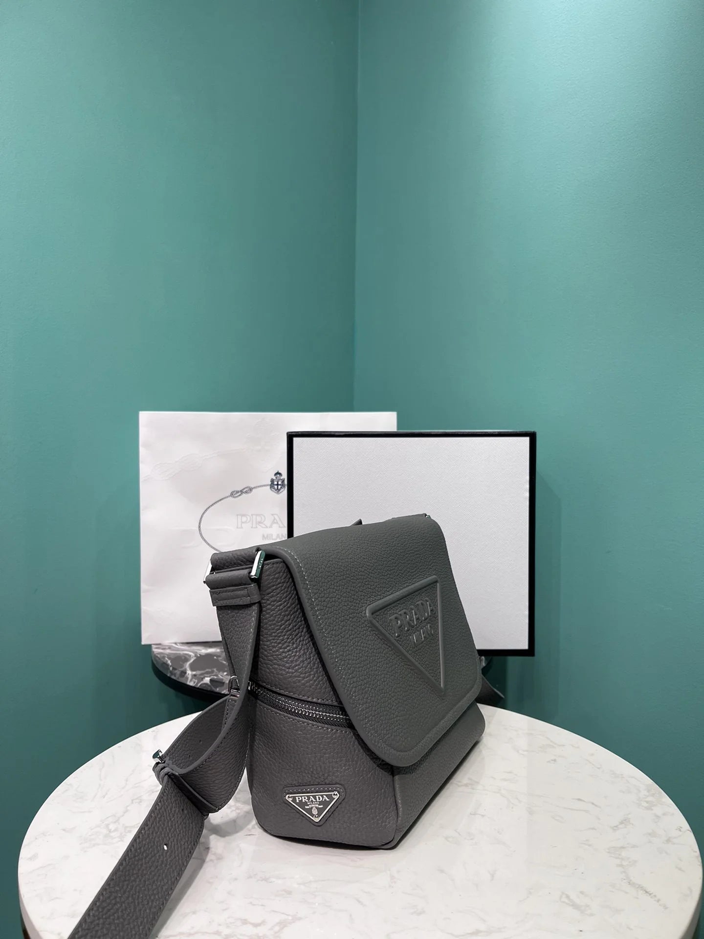 PRADA BAG