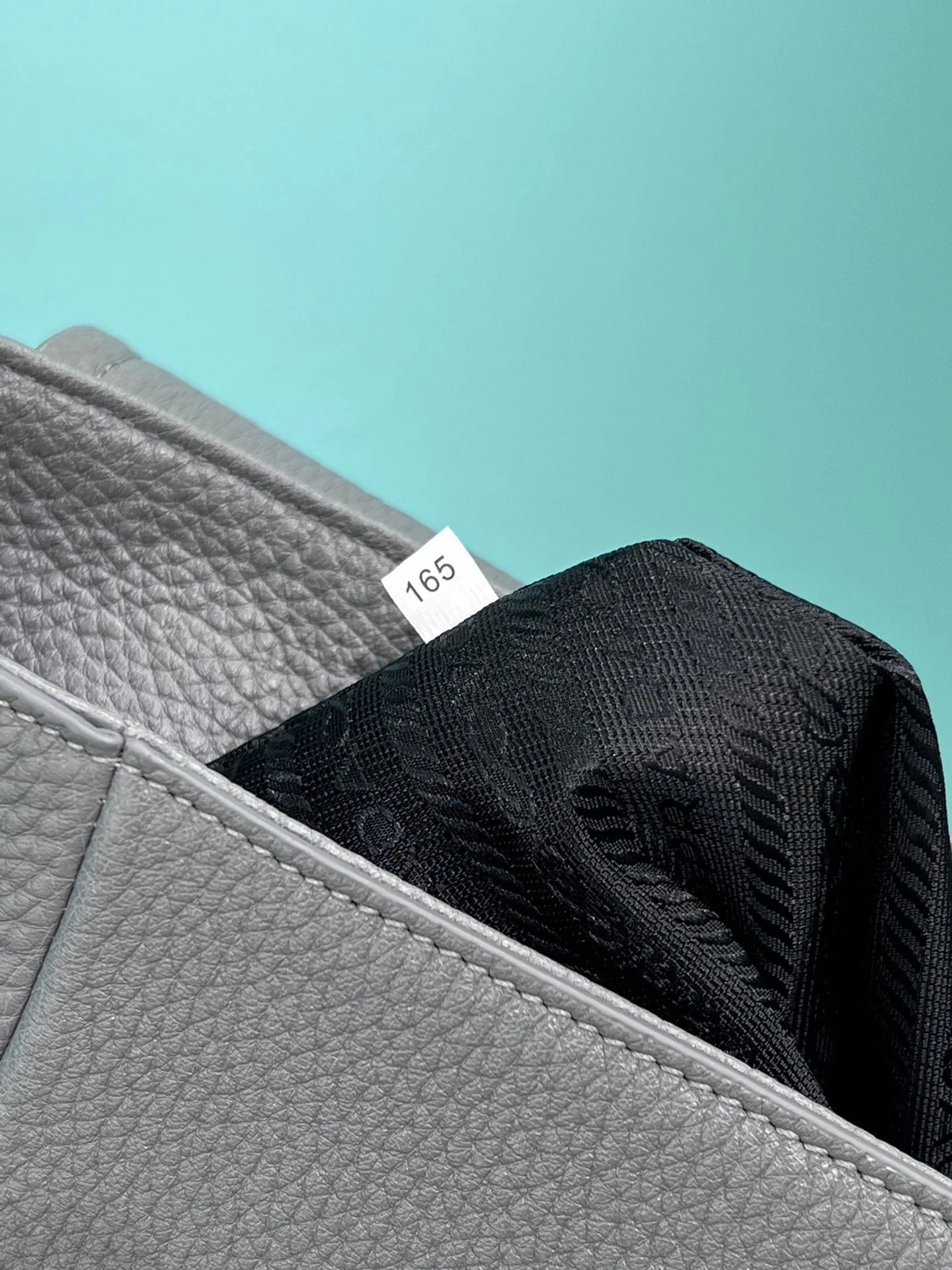 PRADA BAG