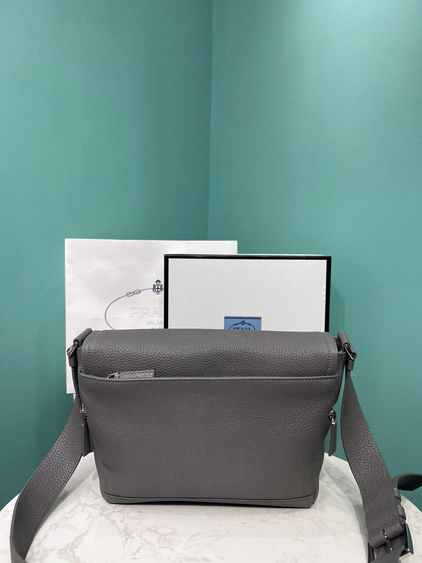 PRADA BAG