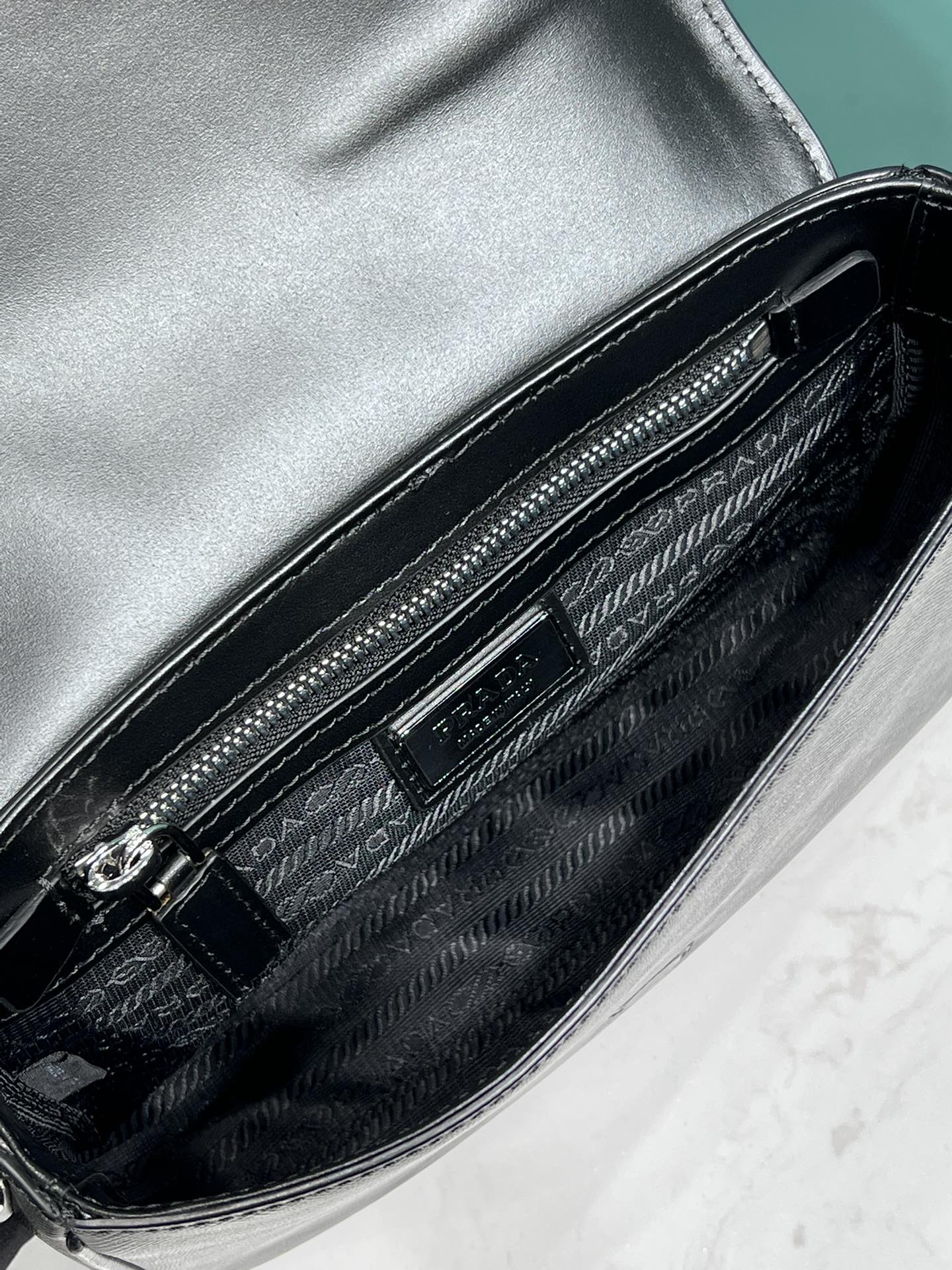 PRADA BAG