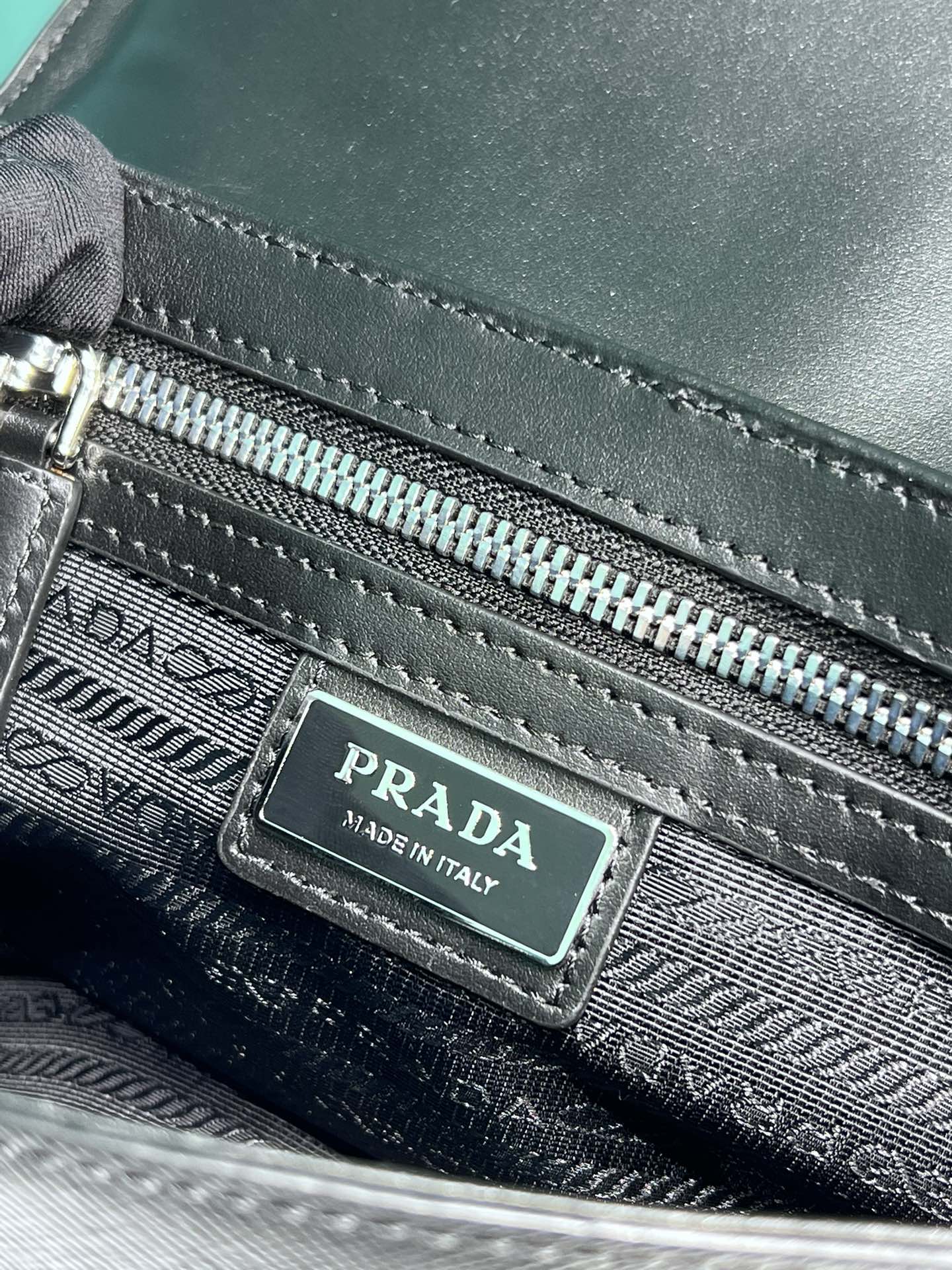PRADA BAG