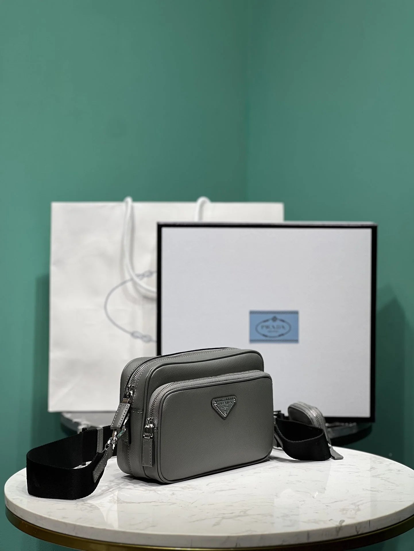 PRADA BAG