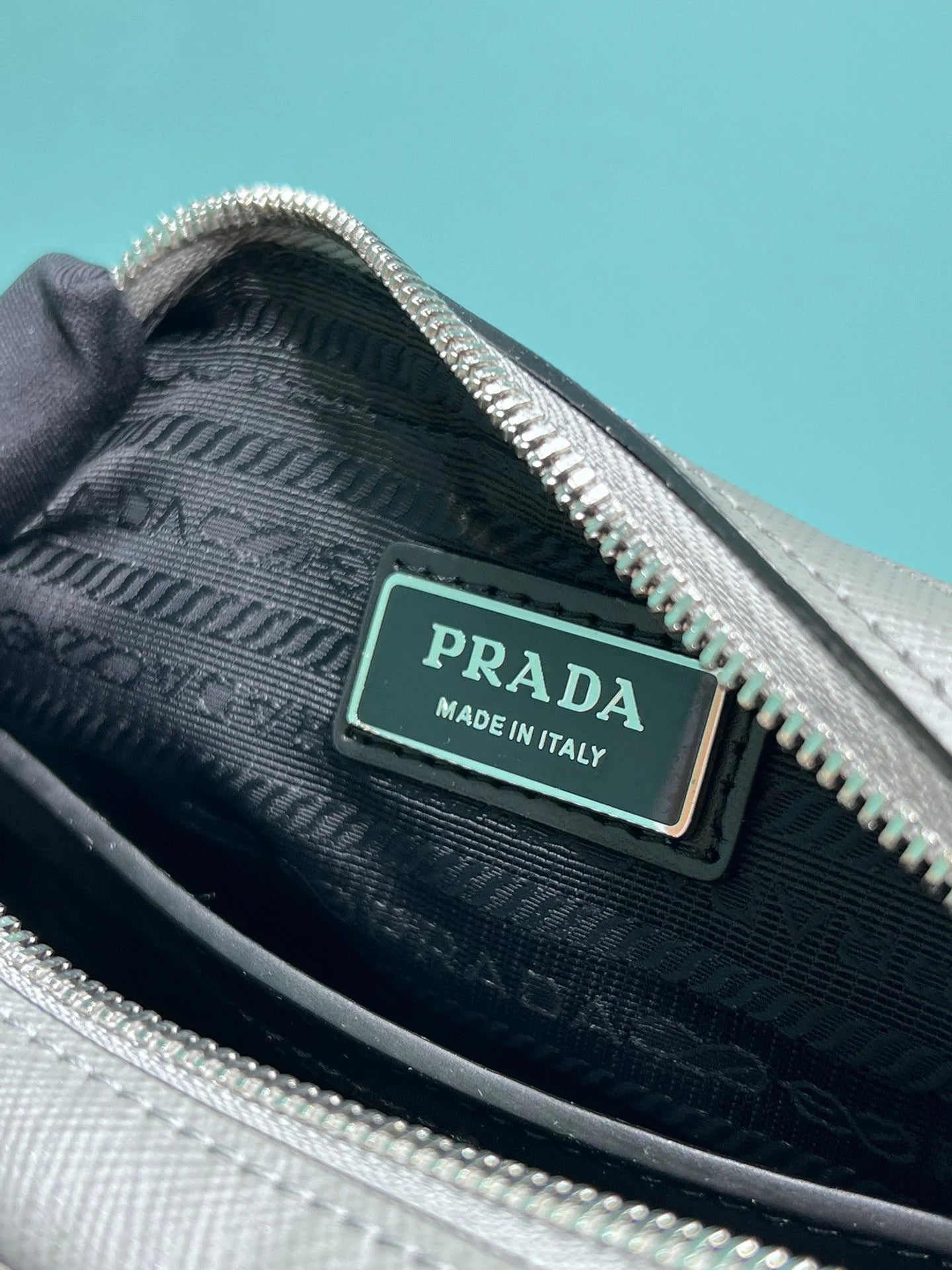 PRADA BAG