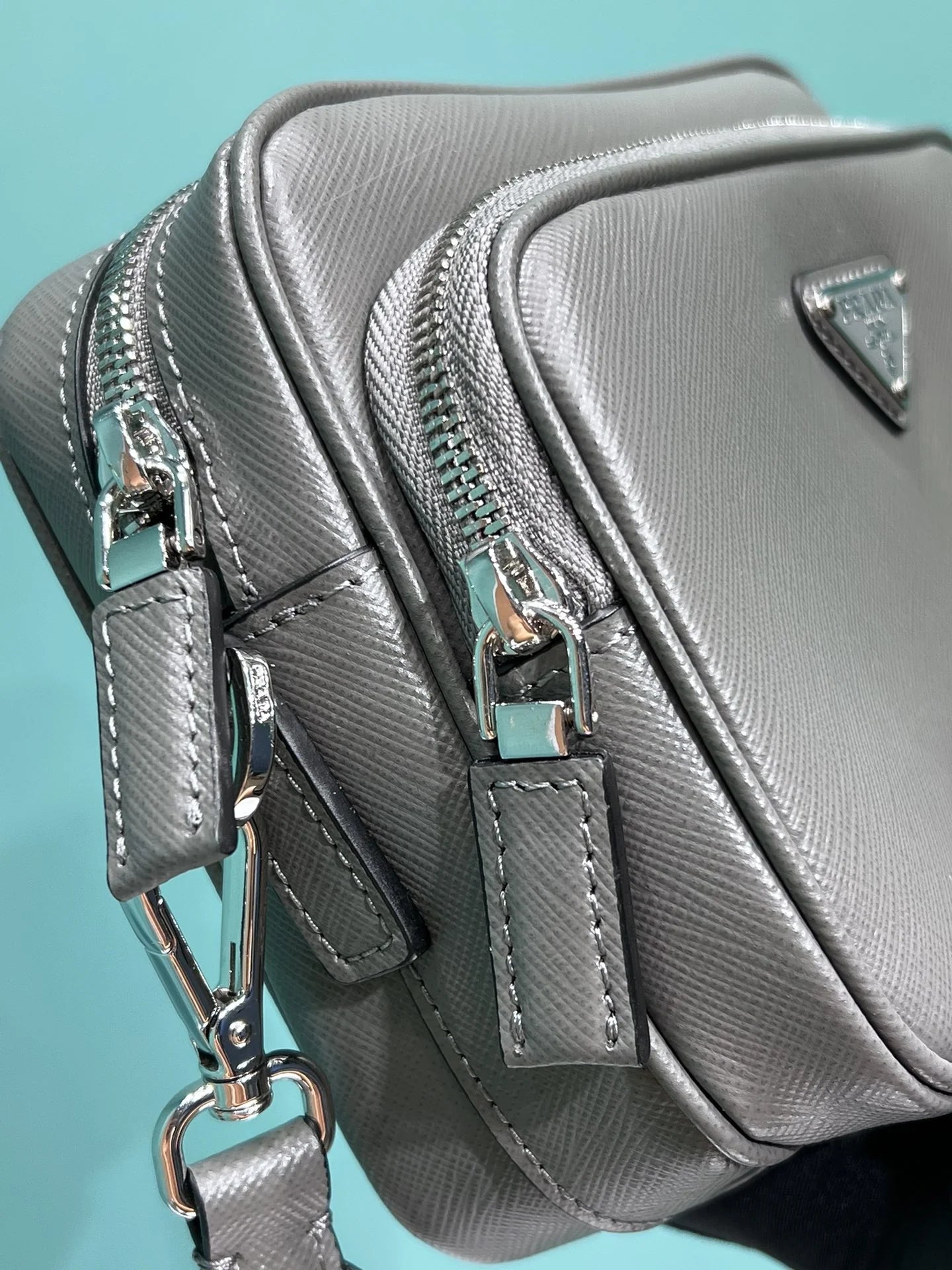 PRADA BAG