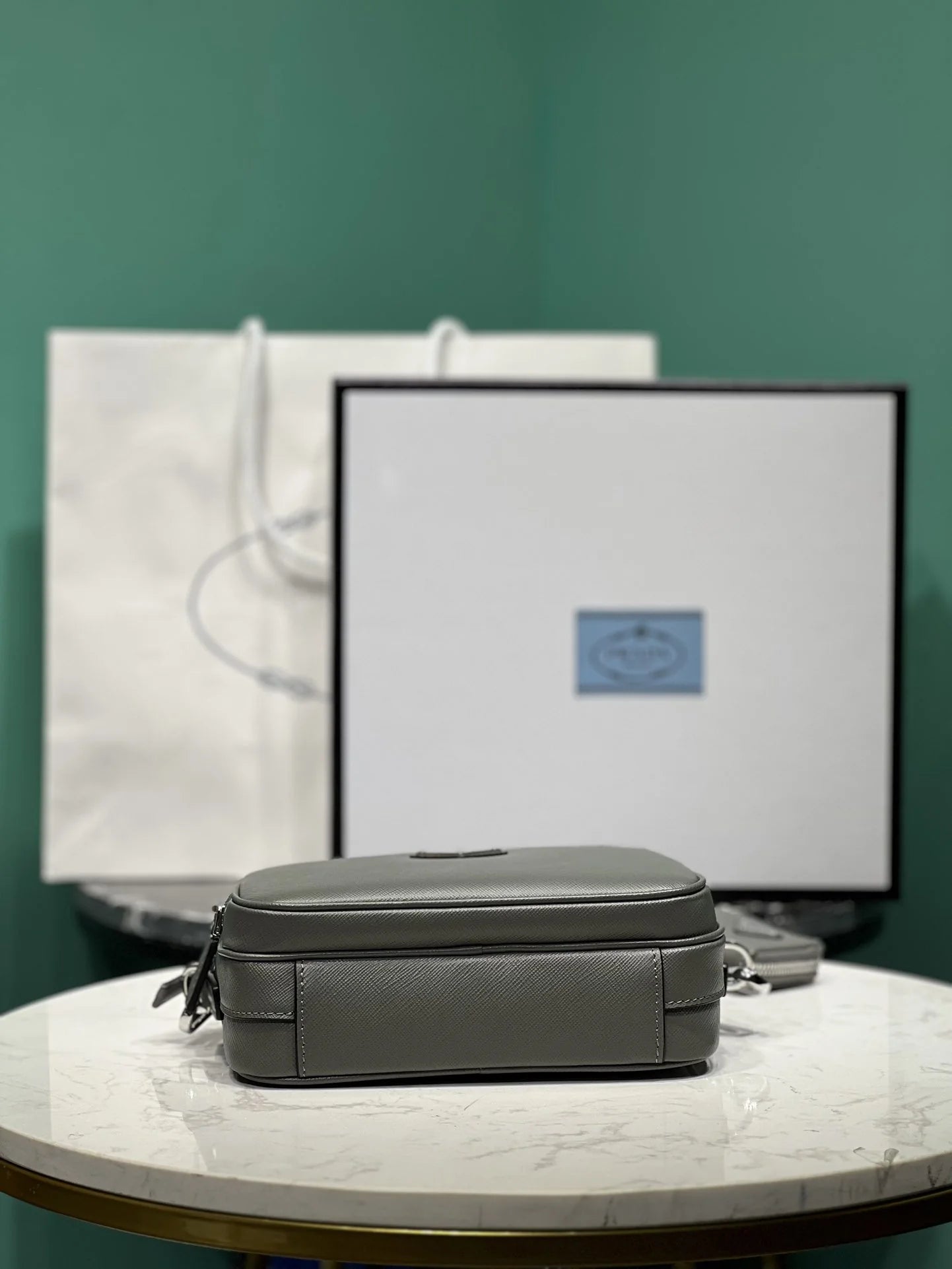 PRADA BAG