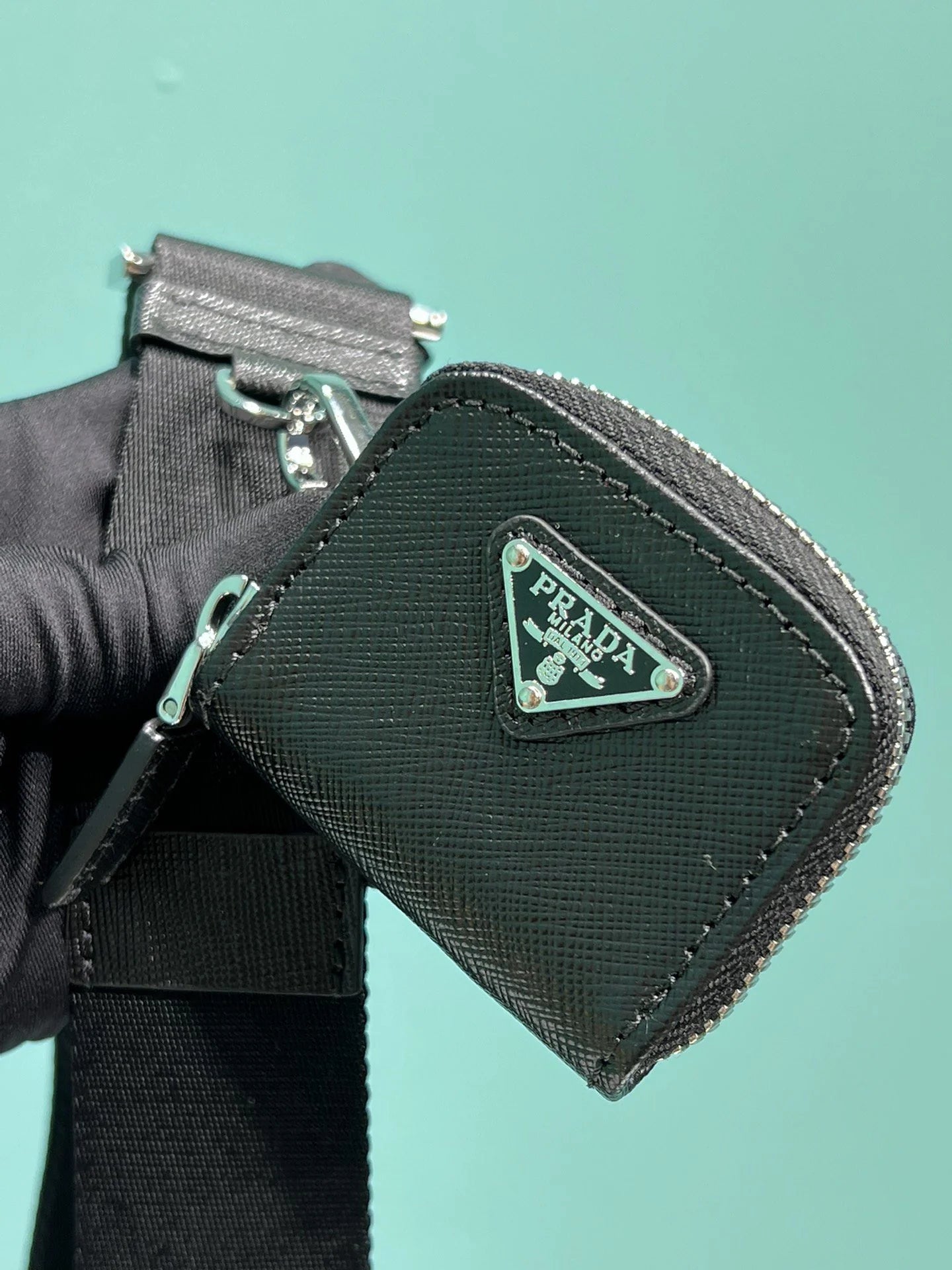 PRADA BAG