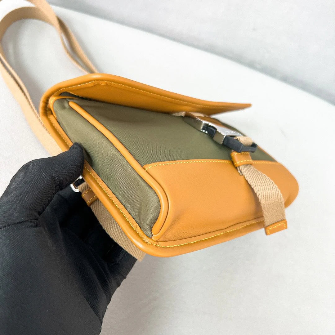 PRADA BAG