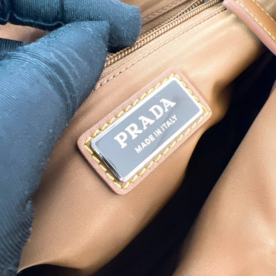 PRADA BAG