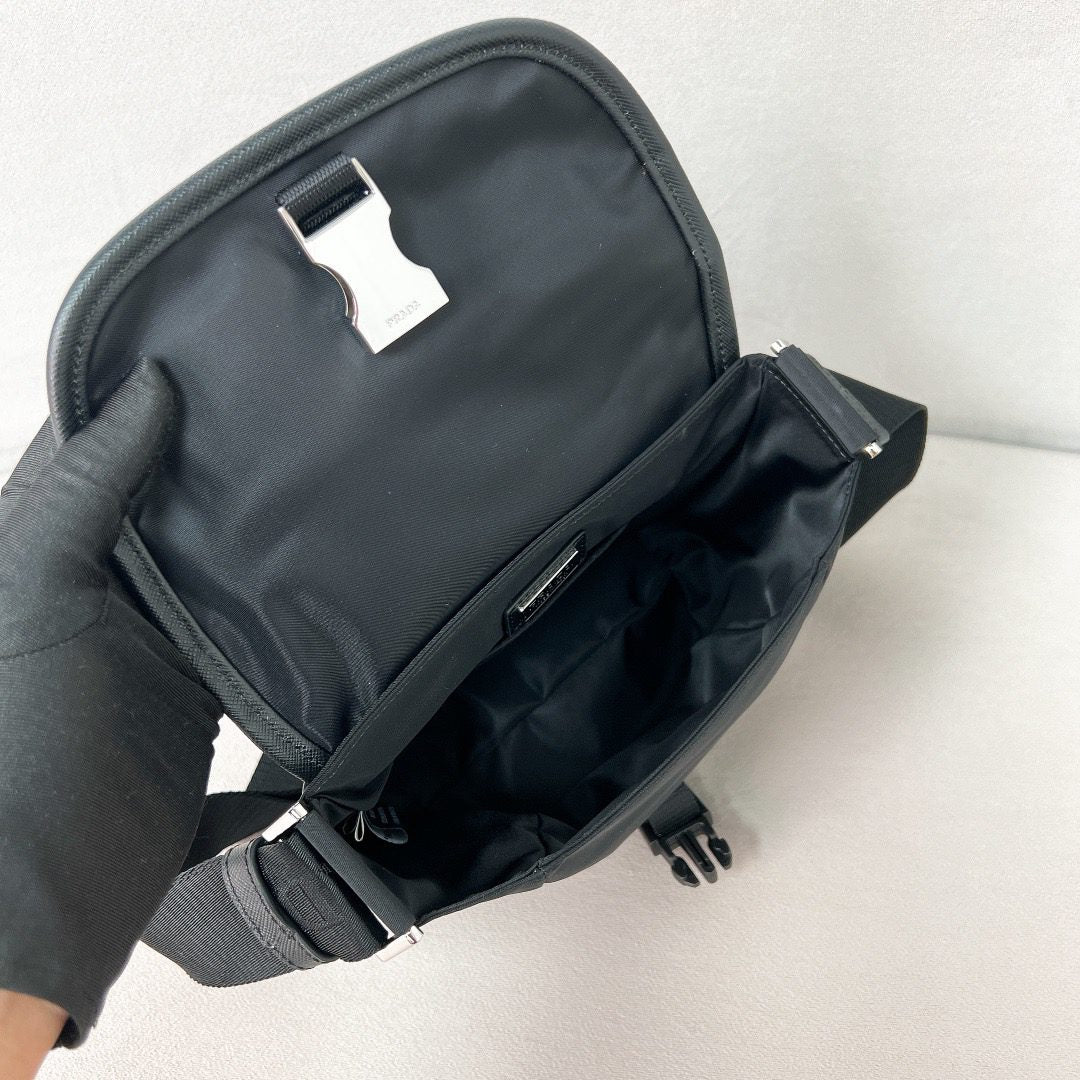 PRADA BAG