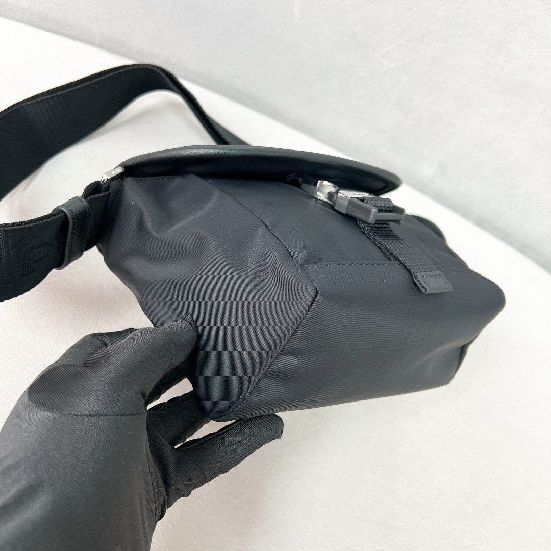 PRADA BAG