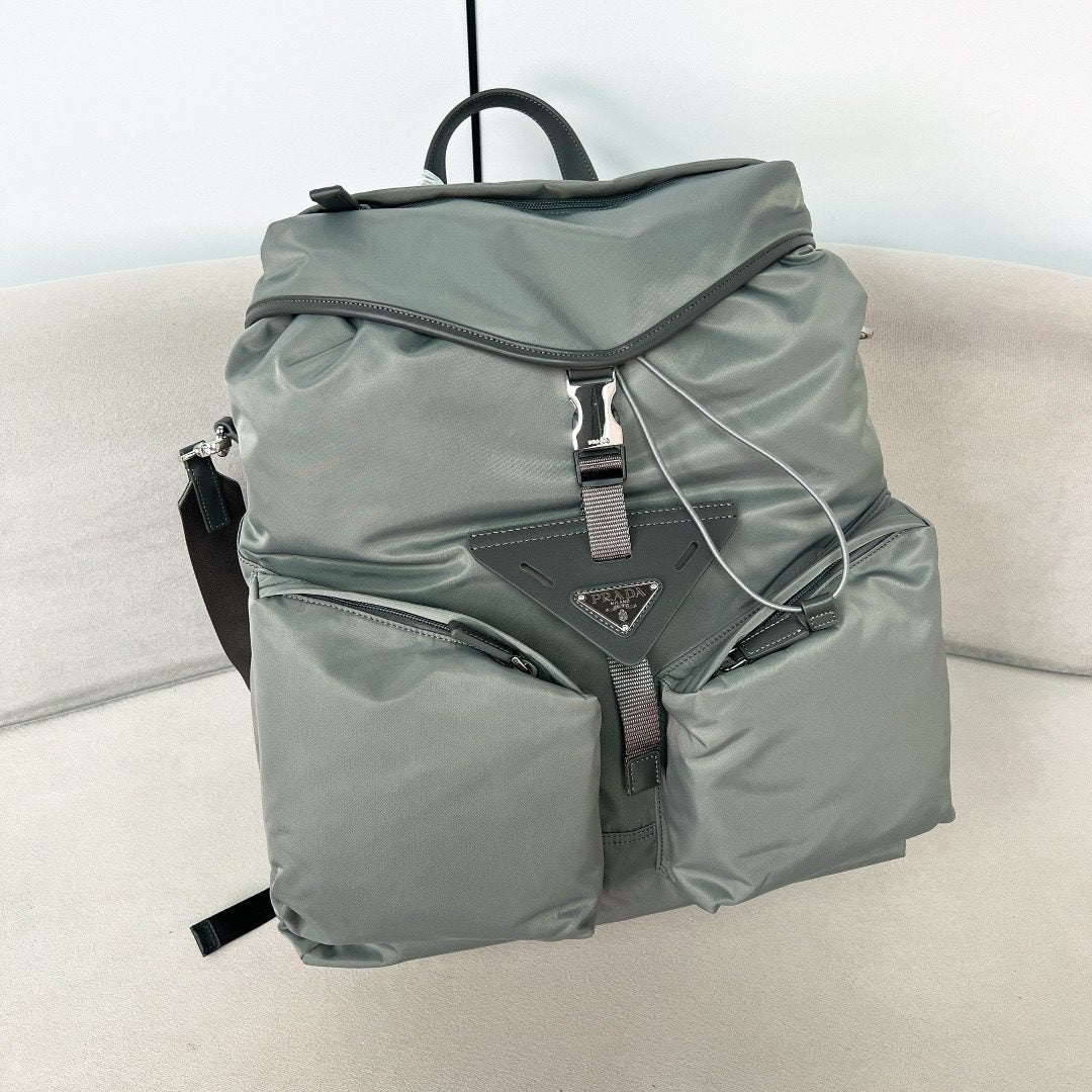 PRADA BAG