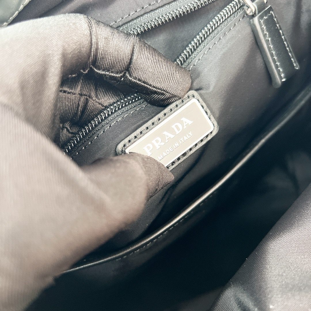PRADA BAG