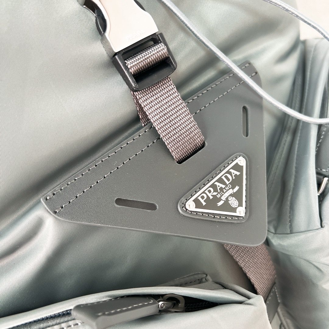 PRADA BAG