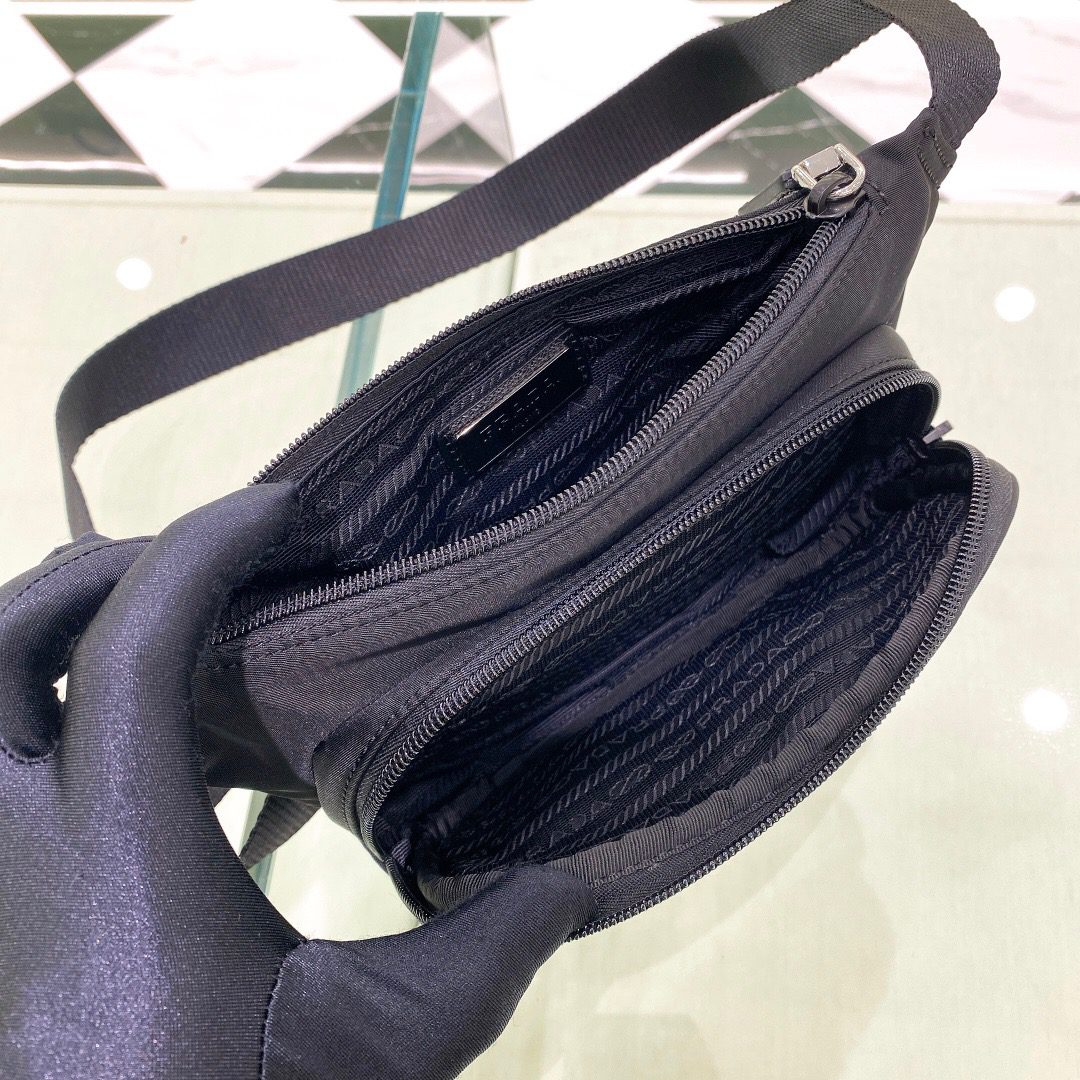 PRADA BAG