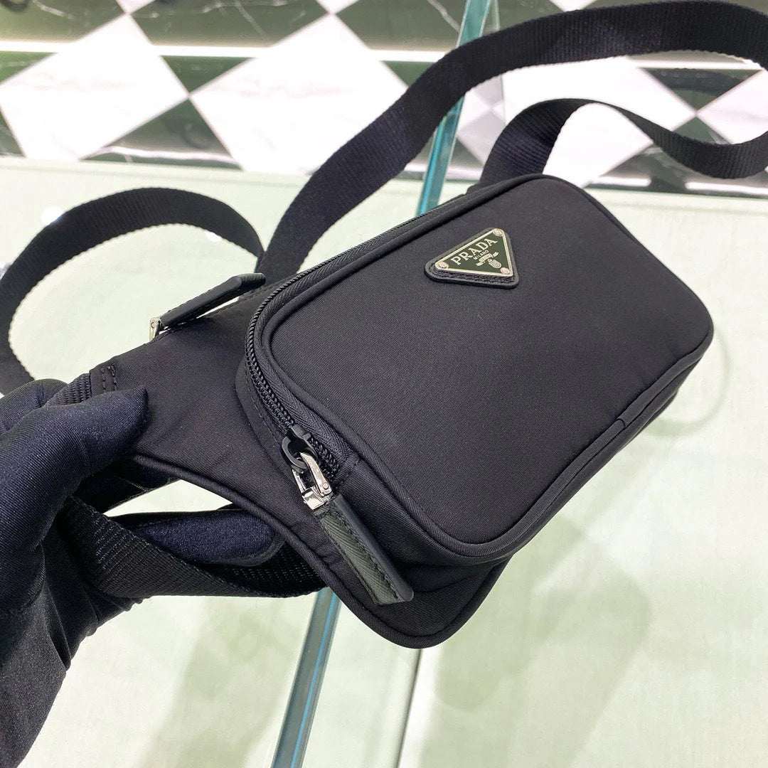 PRADA BAG