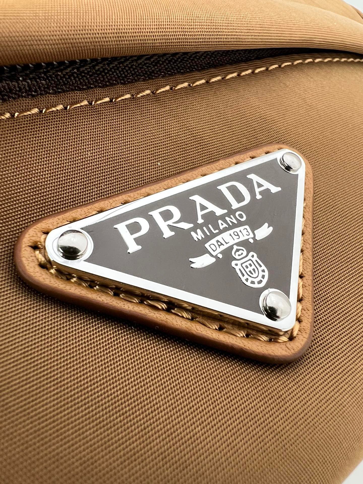PRADA BAG