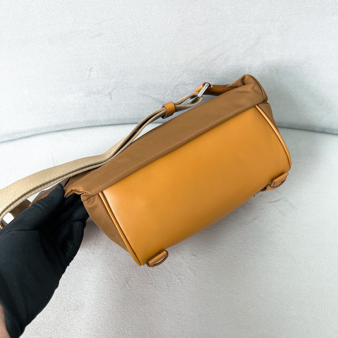 PRADA BAG