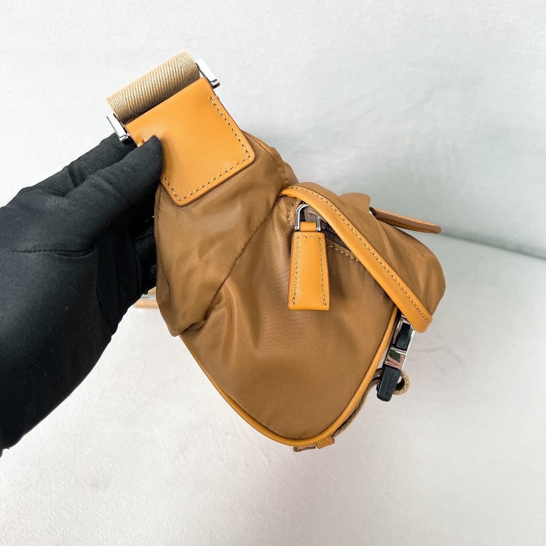 PRADA BAG