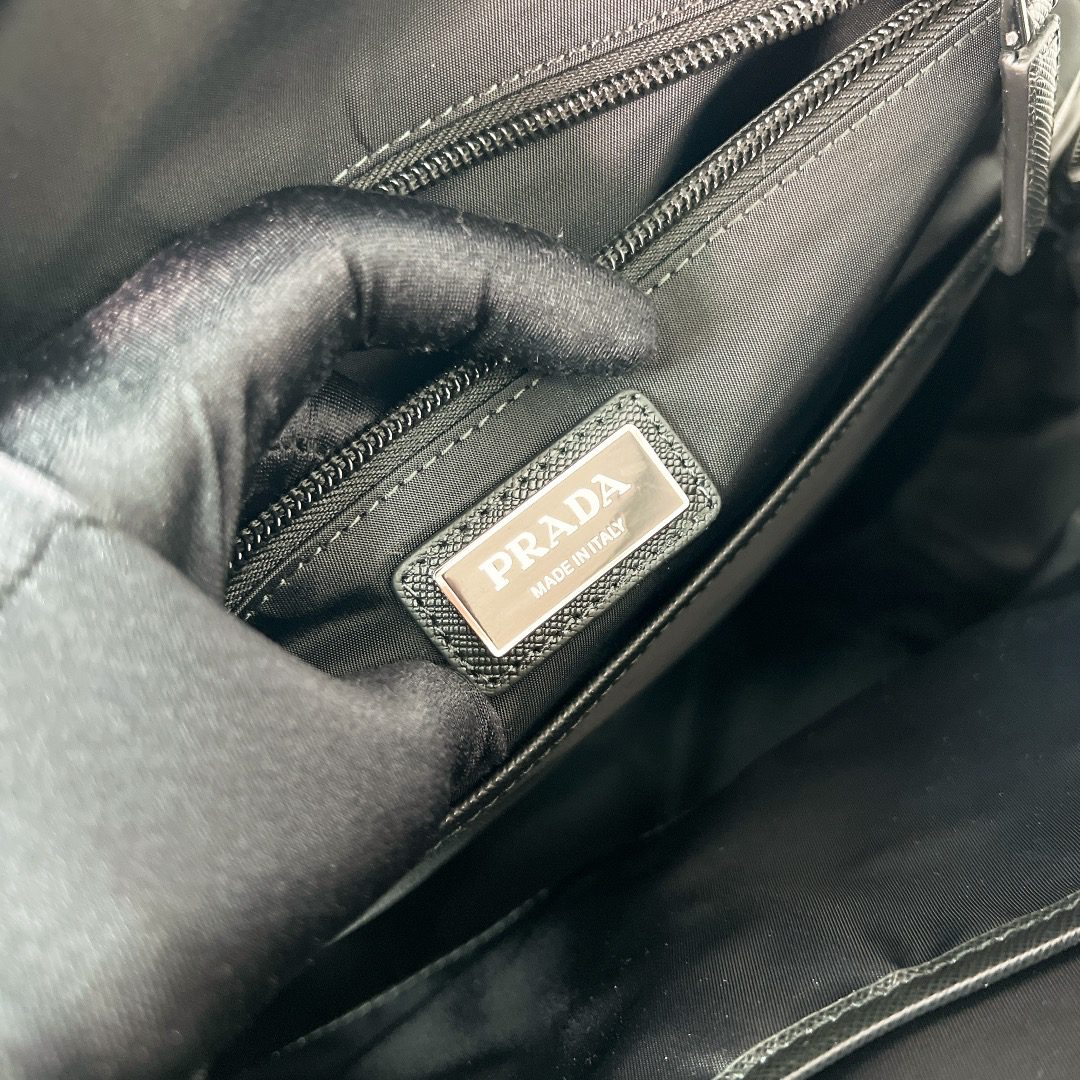 PRADA BAG