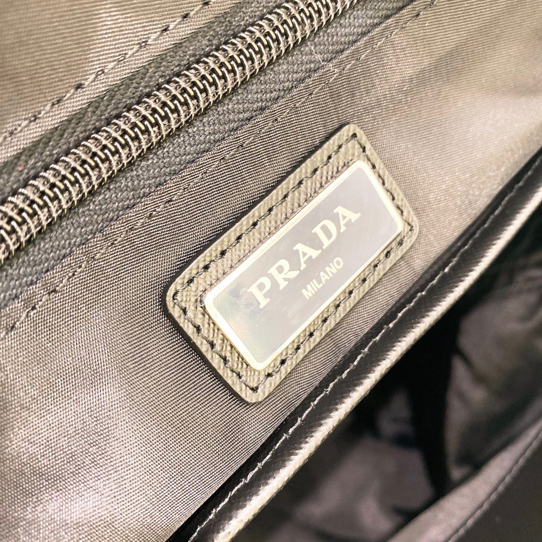 PRADA BAG