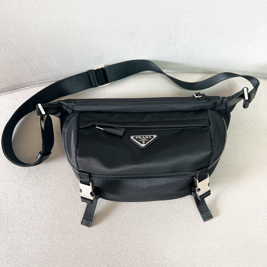 PRADA BAG