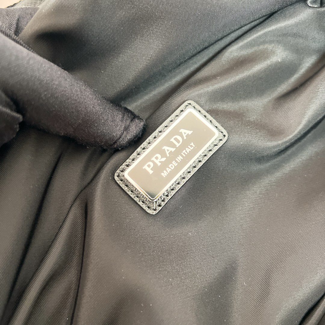 PRADA BAG