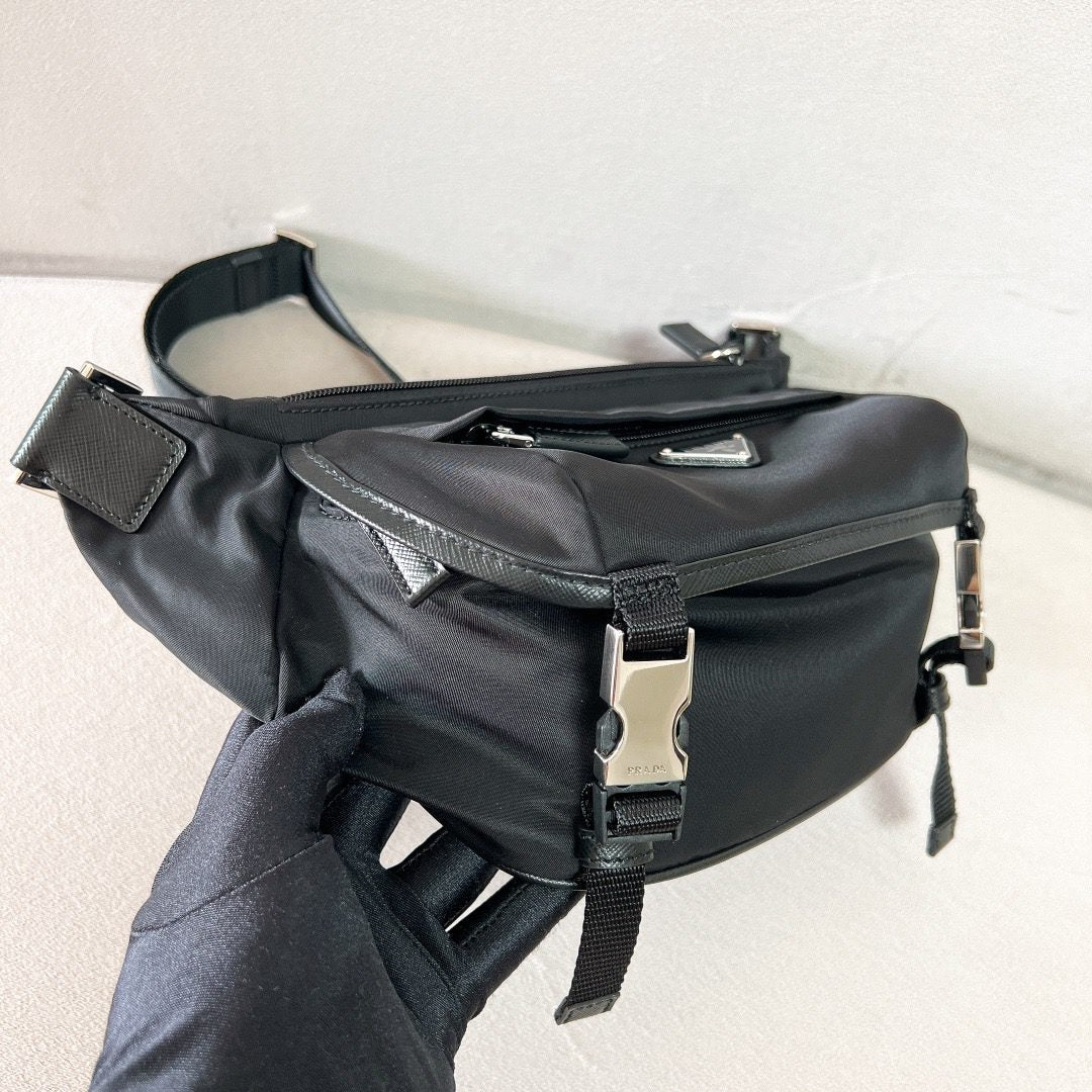 PRADA BAG