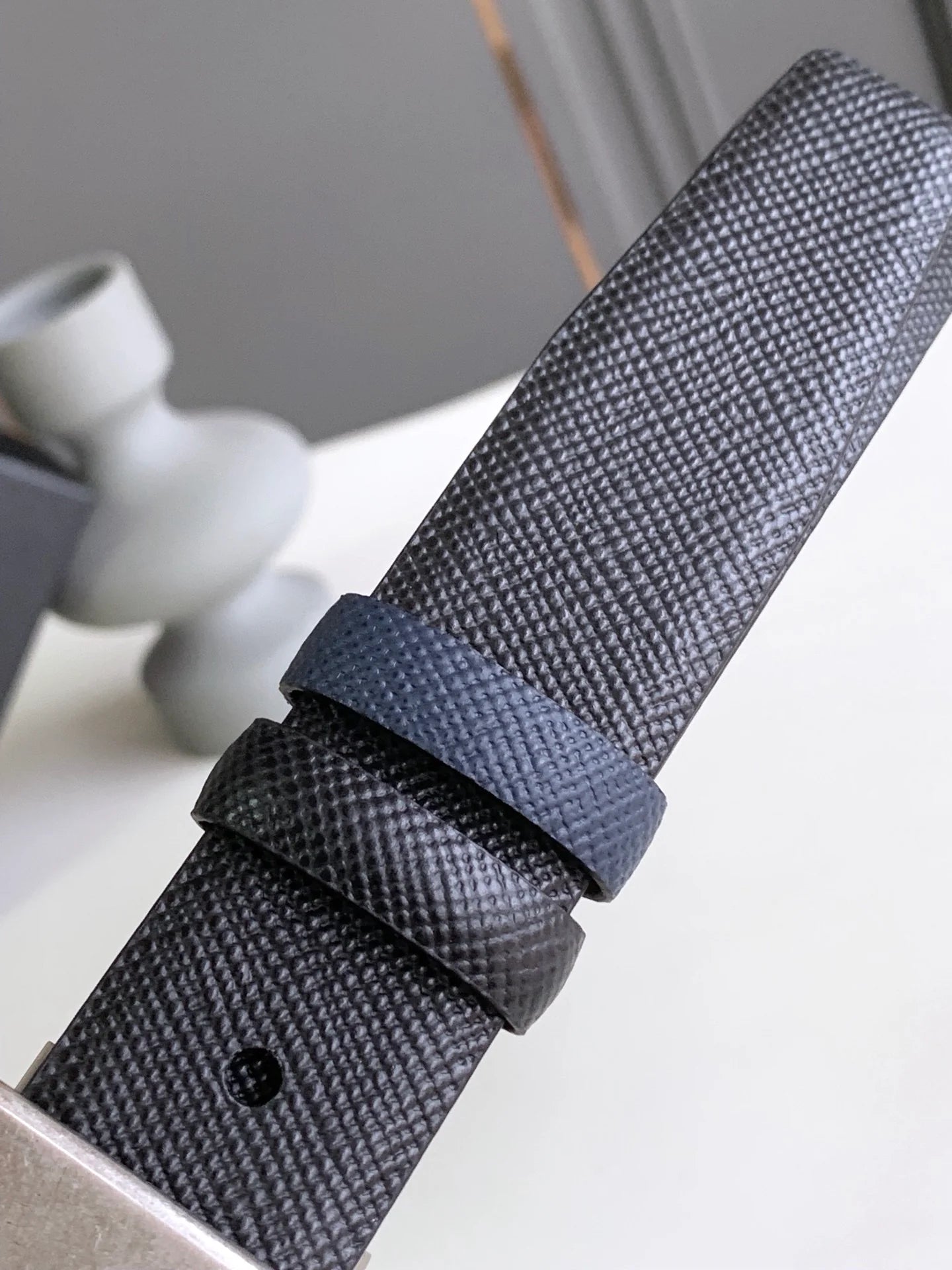 PRADA BELT