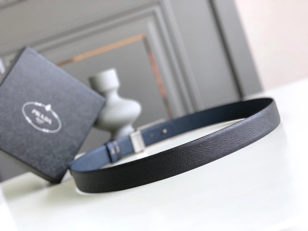 PRADA BELT