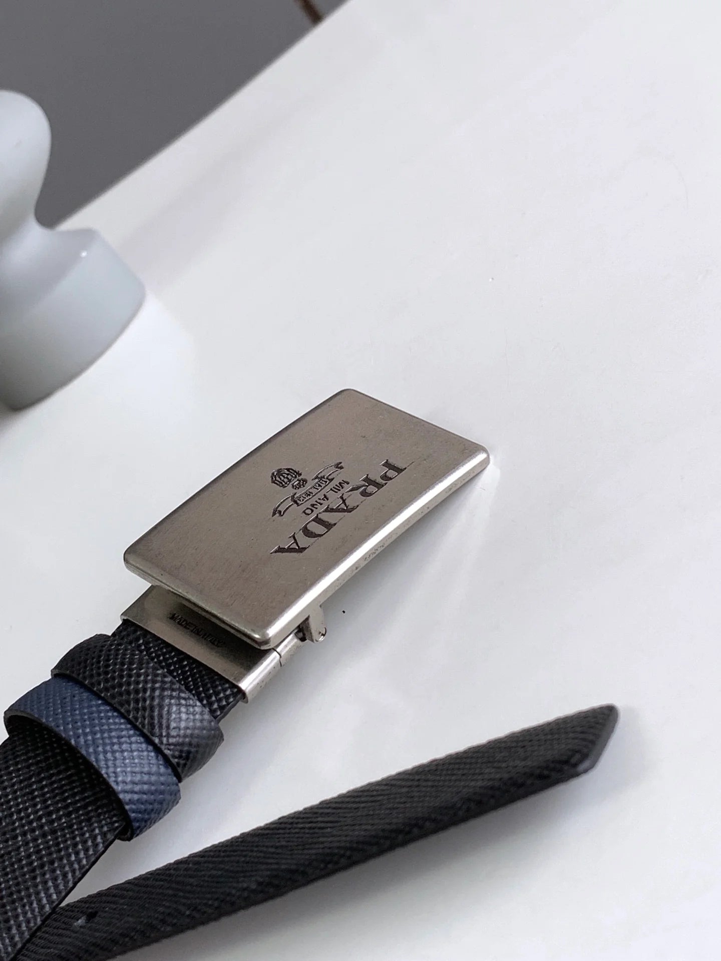 PRADA BELT