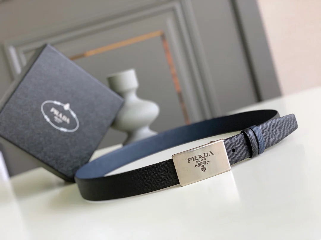 PRADA BELT