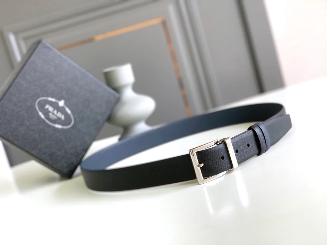 PRADA BELT