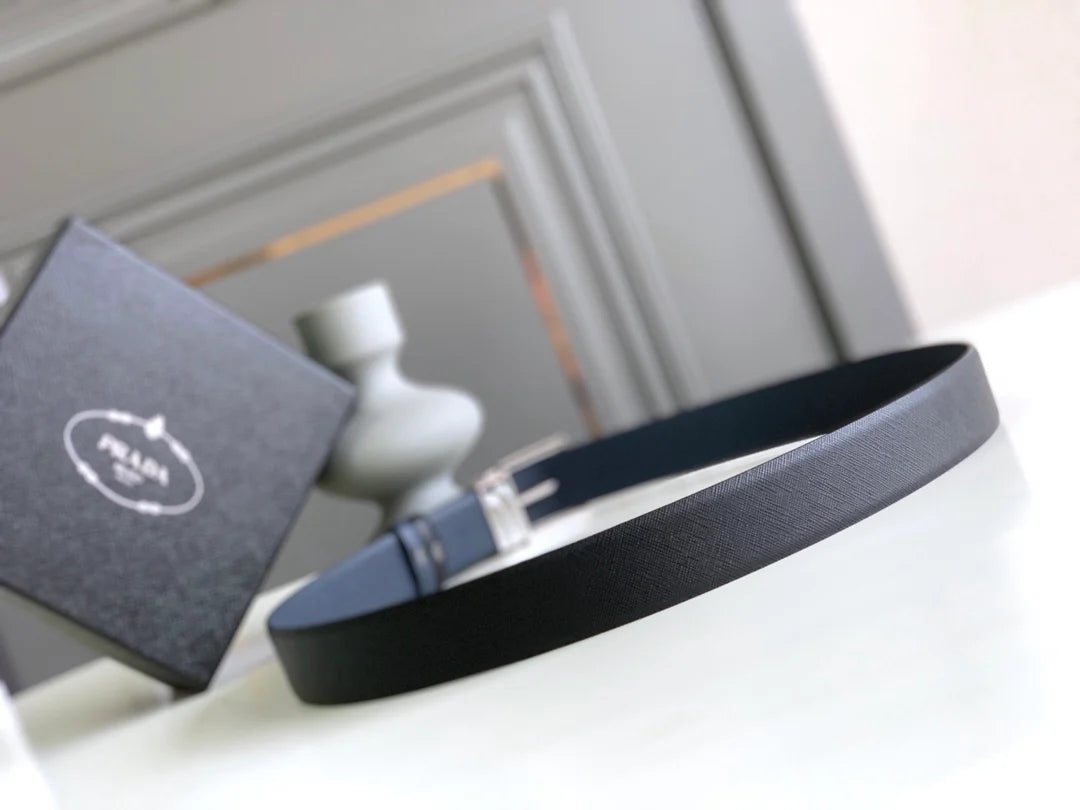 PRADA BELT