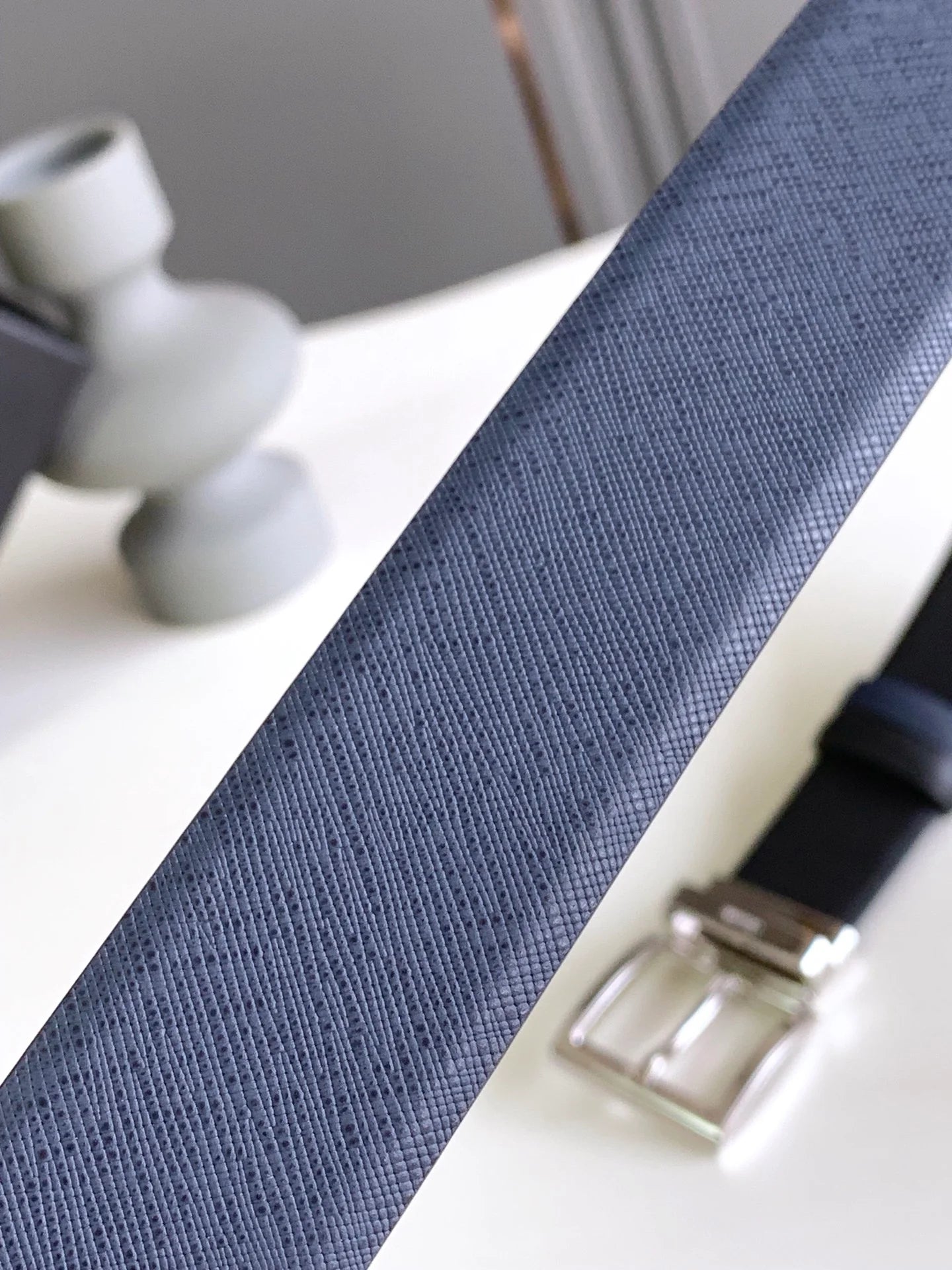 PRADA BELT