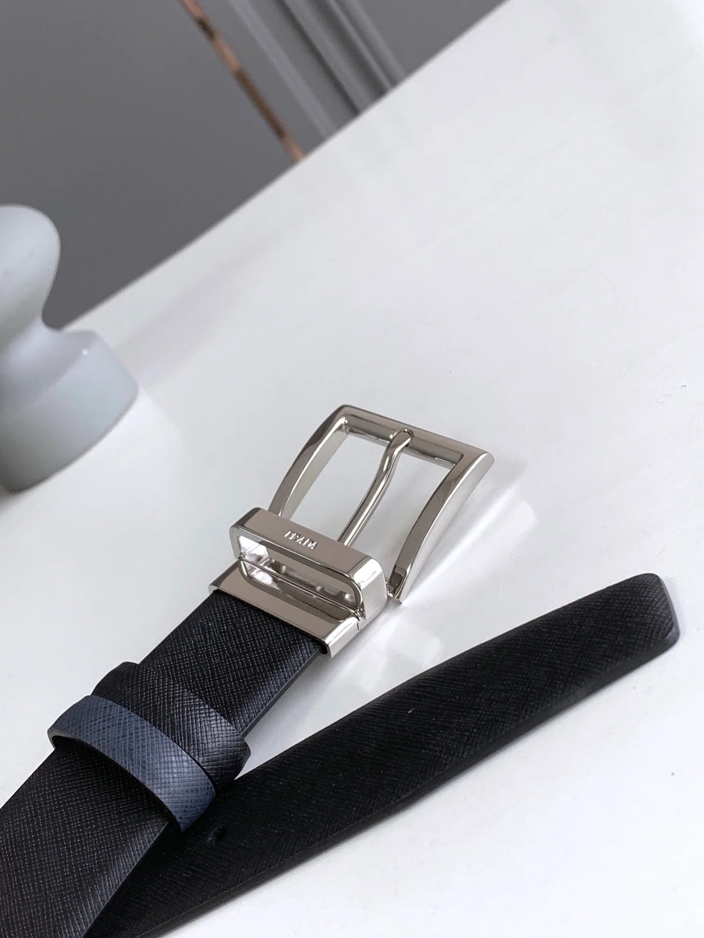 PRADA BELT