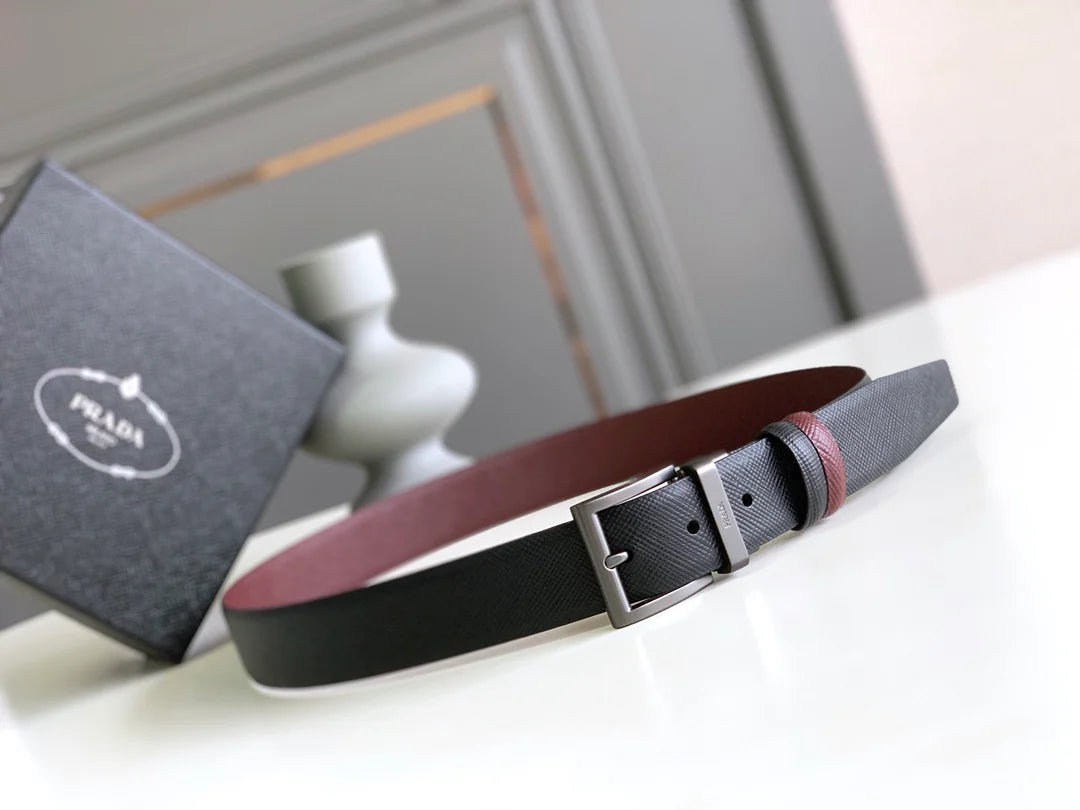 PRADA BELT