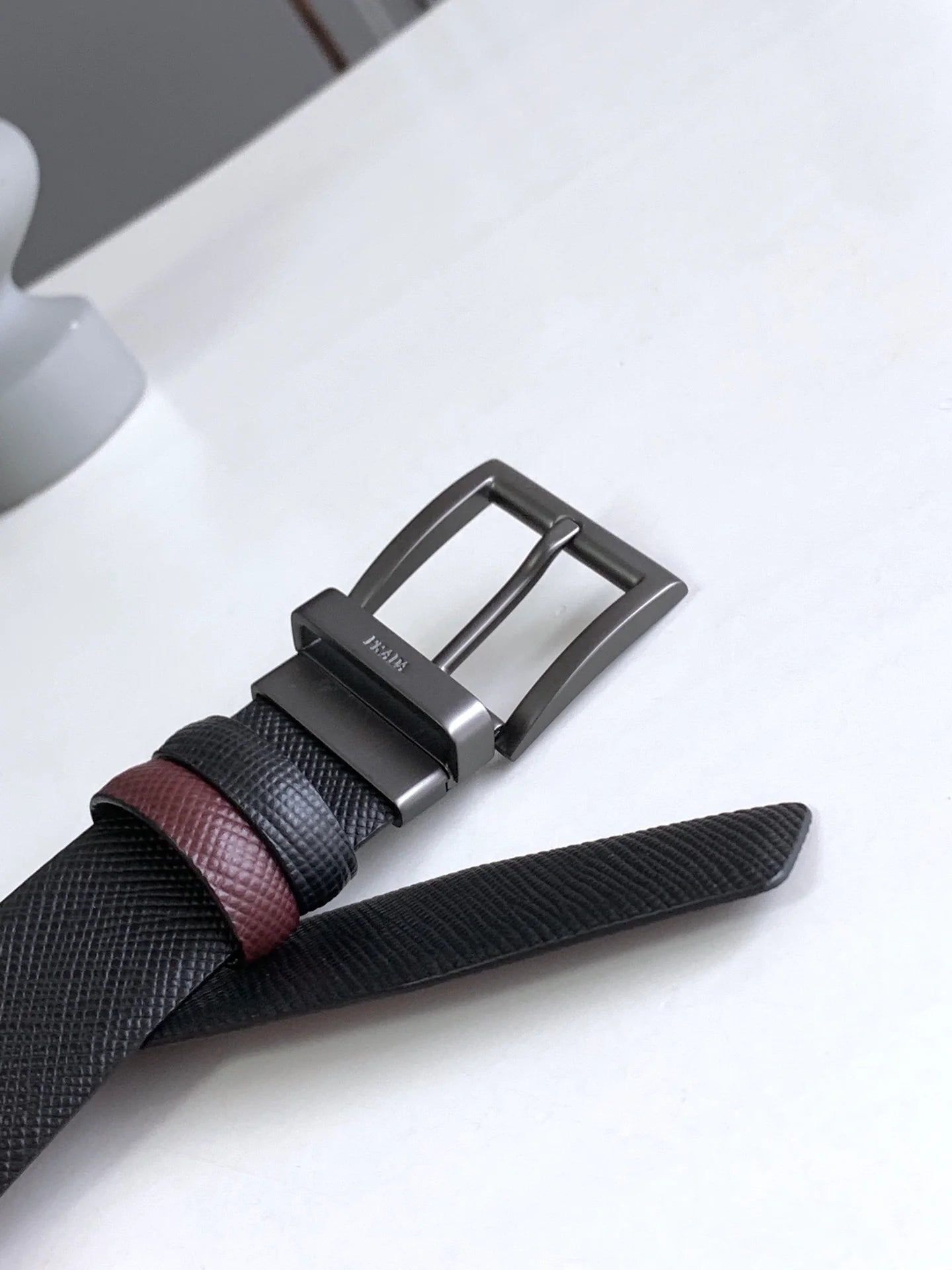 PRADA BELT