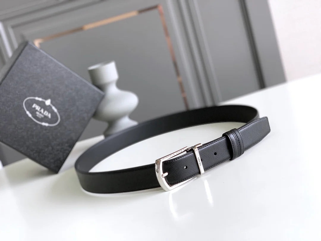 PRADA BELT