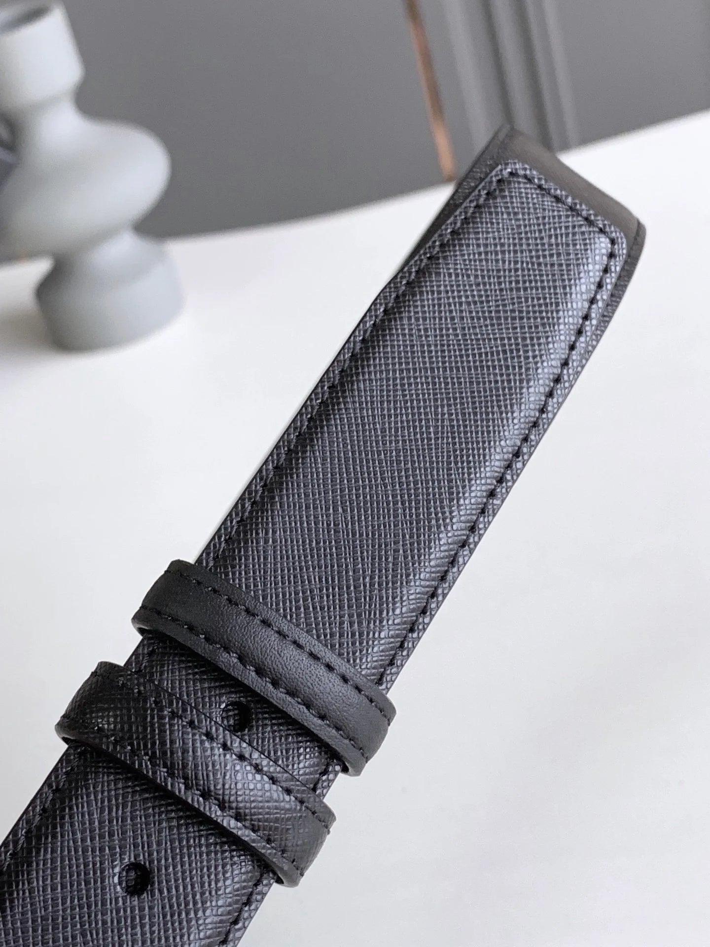 PRADA BELT