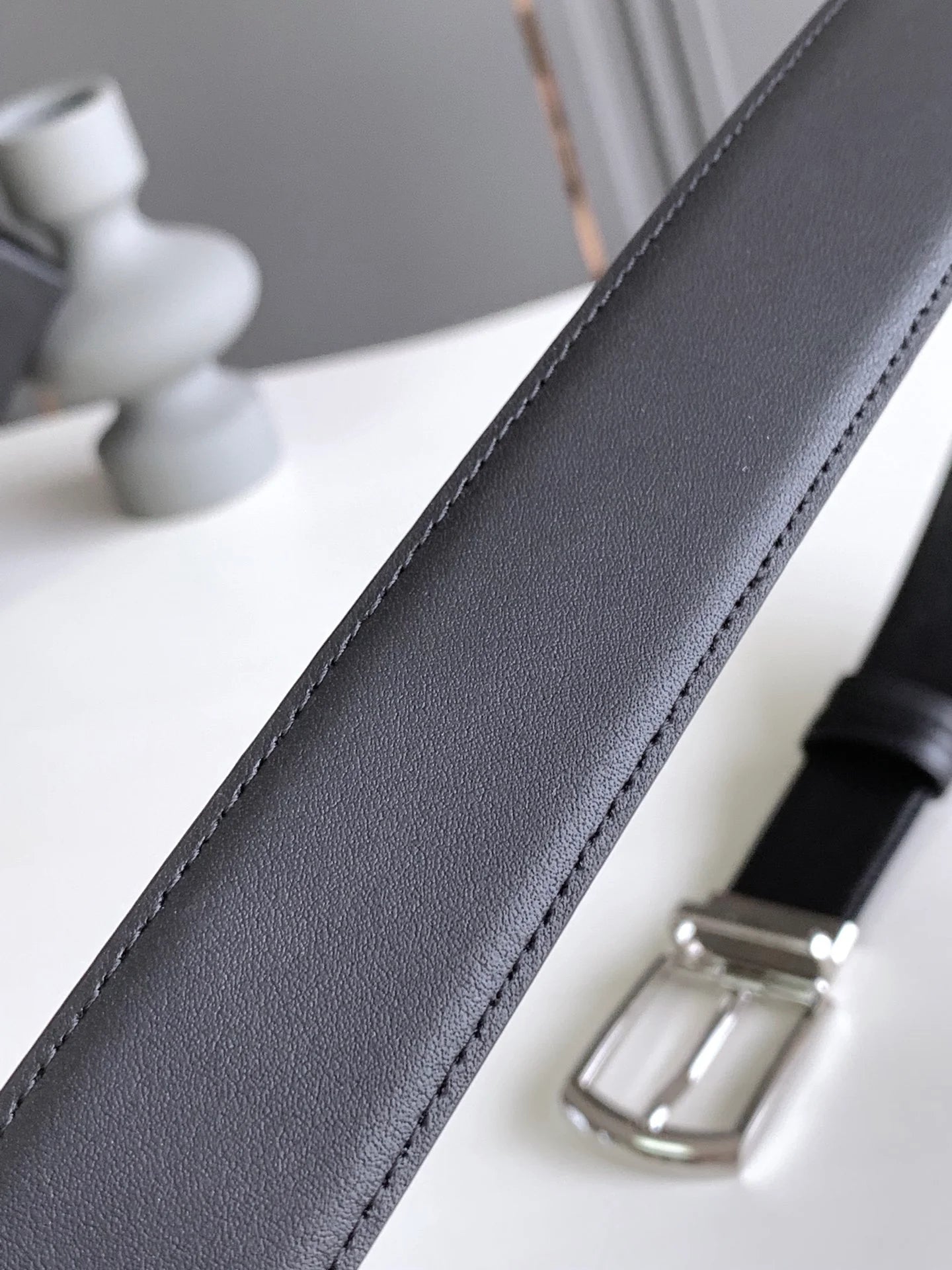 PRADA BELT