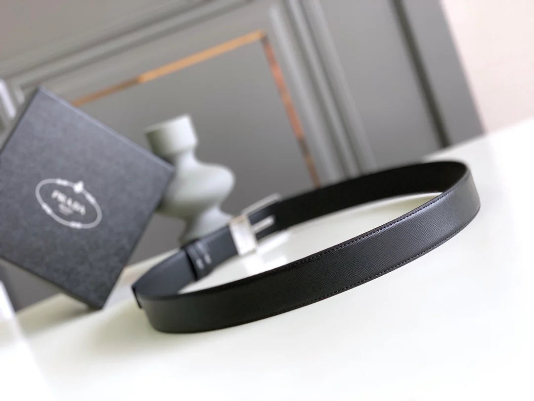 PRADA BELT