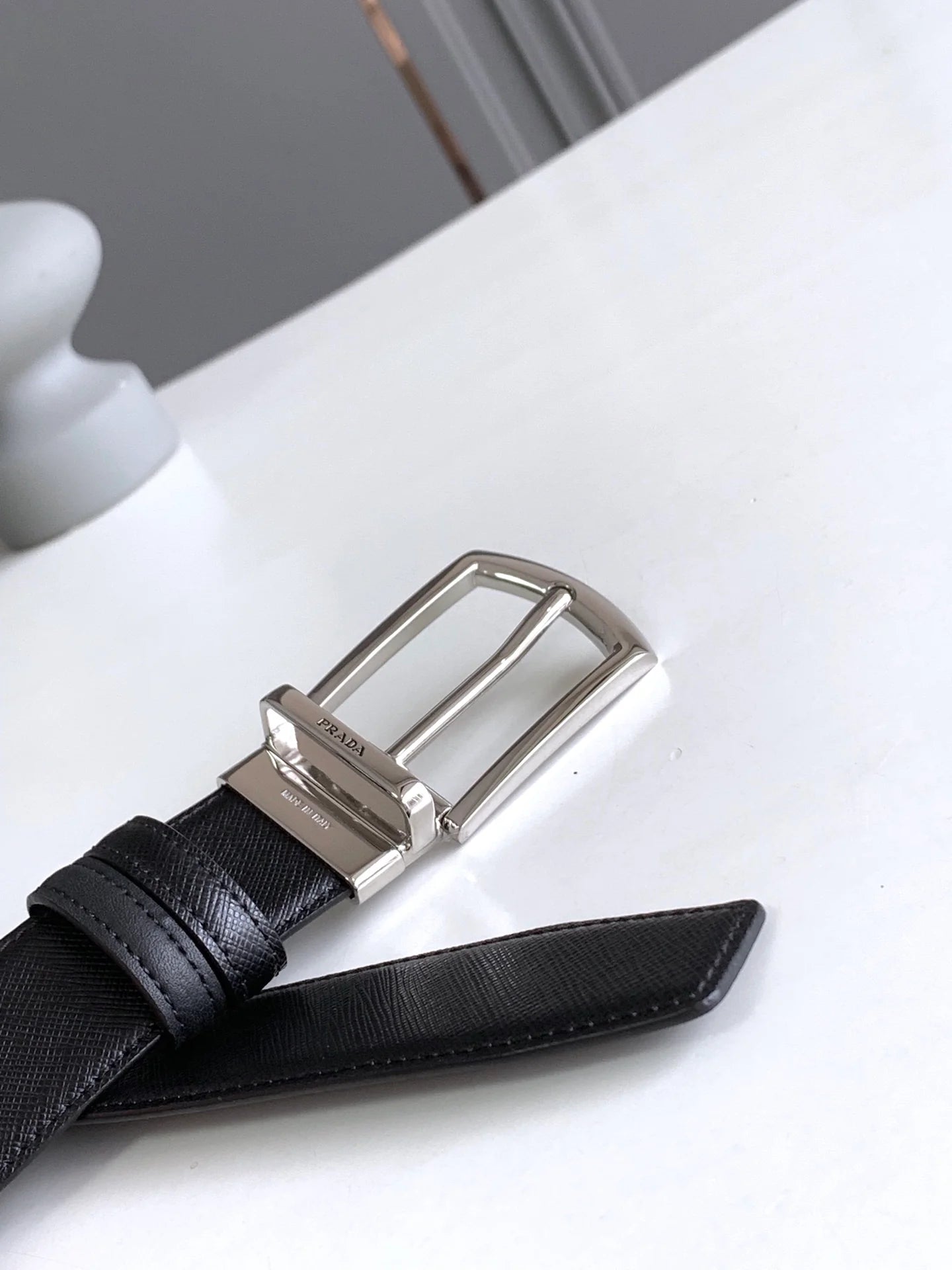 PRADA BELT