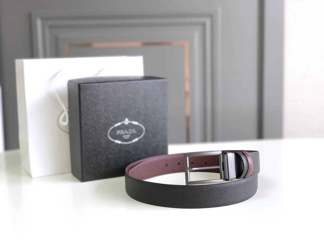 PRADA BELT