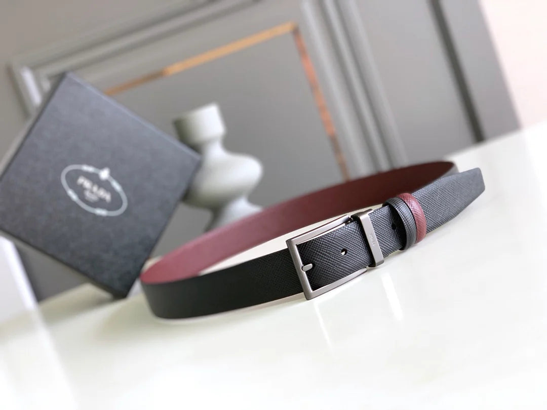 PRADA BELT