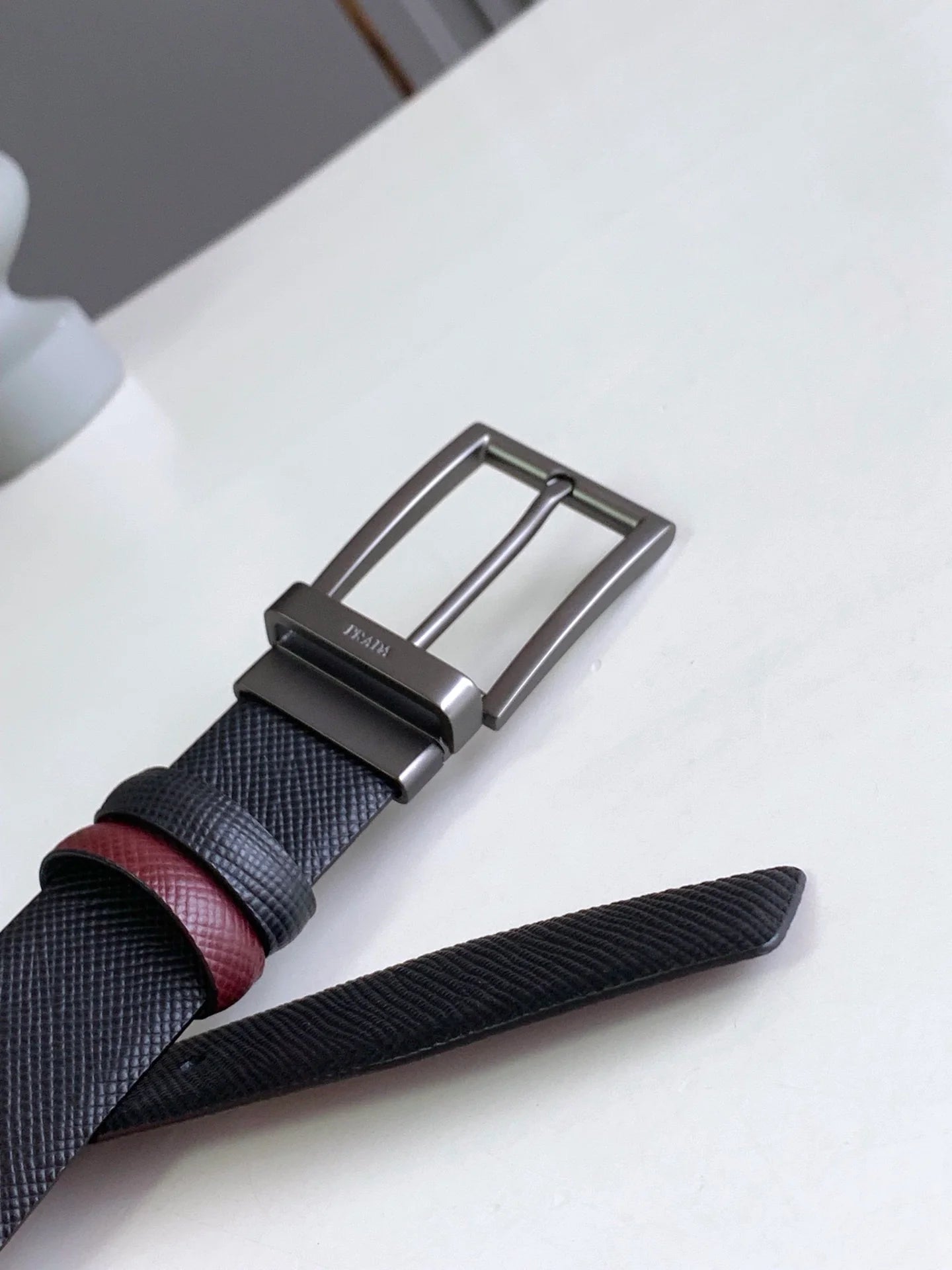 PRADA BELT
