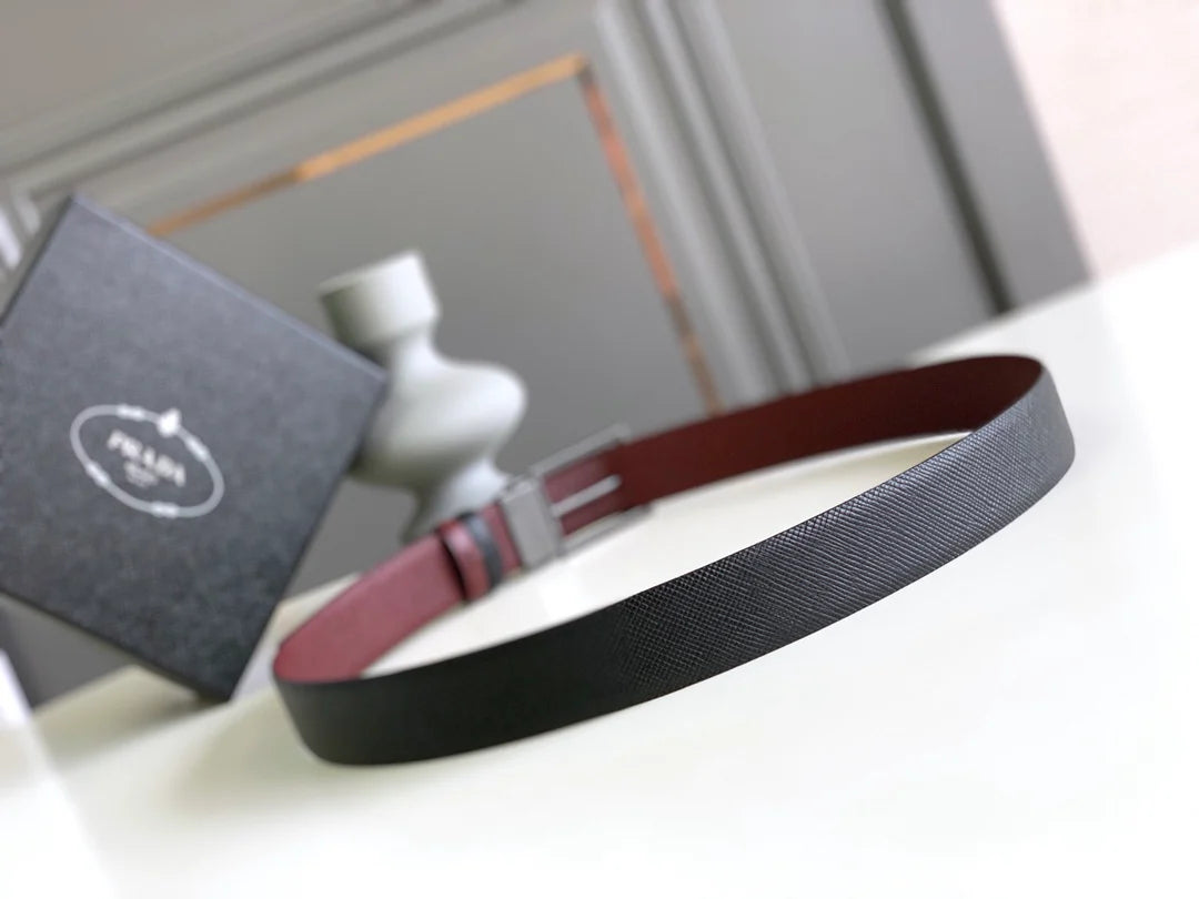 PRADA BELT